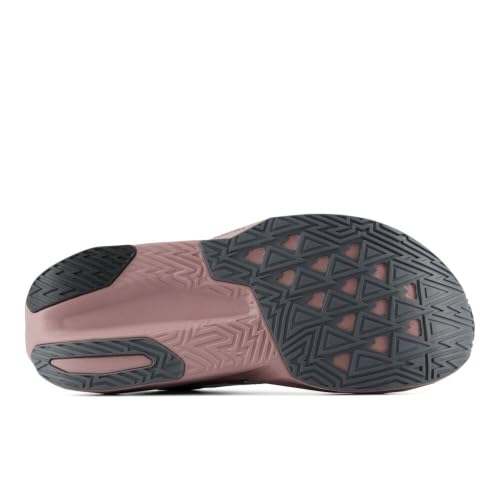 Image of New Balance Men's FuelCell Rebel V5