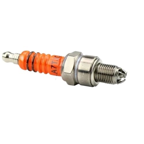 Boîtier CDI racing GY6 125cc 50cc supprime la limitation de régime pour moteur 5 broches