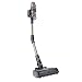 Imagen de Cecotec Aspiradora Escoba sin Cable Conga Rockstar RS90 Pet Flex X-Treme