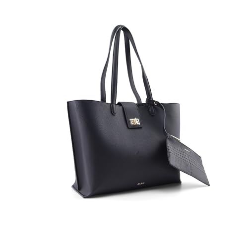 Bolso Tote para Mujer Aldo Agraleder miniatura 3