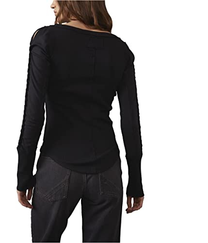 Free People Daisy Chain Cuff3