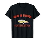 Das besondere Auto aus Schweden. 240 genannt, von Männern und Frauen in Deutschland geliebt. Für das Campen geeignet, kam 1982 unter der 200 Serie raus. Das klassische Auto ohne Schnickschnack und bei Kennern mit V 240 bekannt.