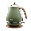 3 ) Olive Green