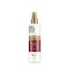 Joico K-PAK Color Therapy Luster Lock Multi-Perfector Daily Shine & Protect Spray, 6.7 Ounce