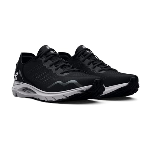 Image of Under Armour Men's HOVR Sonic 6 Running Shoes