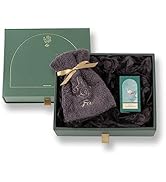 Amazon｜【女性へのギフトに人気/ボックス入り】Foo Tokyo ピロー