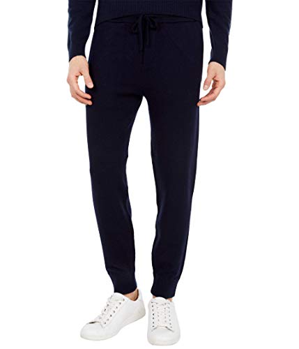 Image of Vince Men's Cashmere Joggers