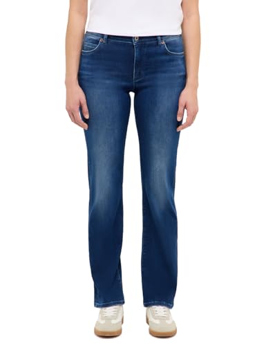 Style Crosby Relaxed Straight – Ansicht 2