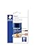 Produktbild STAEDTLER 512002BKD - Doppelspitzdose Noris Club