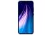 Produktbild Xiaomi Redmi Note 8 Dual SIM 64GB 4GB RAM Blue
