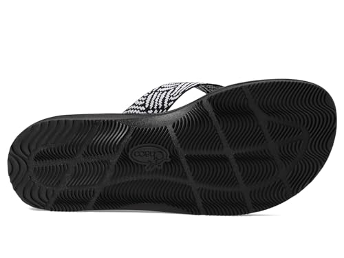 Image of Chaco Women's Zx /2 Cloud Outdoor Sandals
