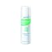 Produktbild esemtan® cleansing foam, Reinigungsschaum, Hautreinigung, geruchbindend, 500ml