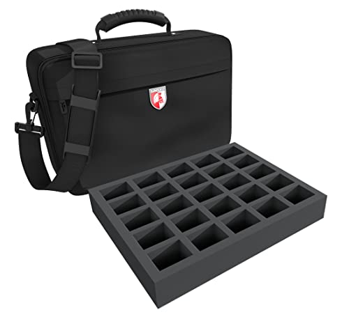 Sac Feldherr Medium pour Epic Encounters : protection optimale et transport de vos figurines - 2