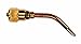 Goss 2033-0 GO WELDING TIP