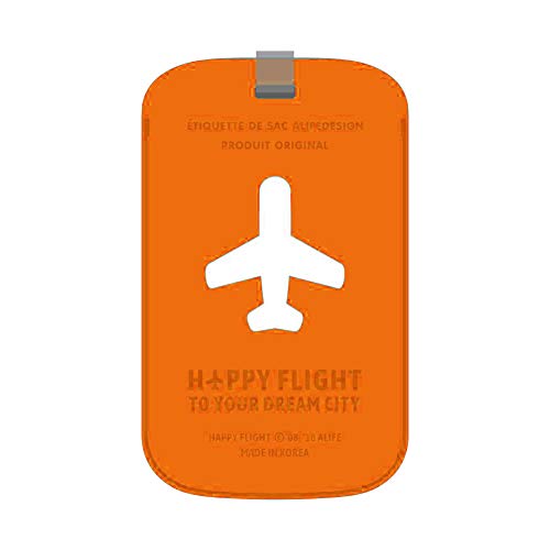 スーツケース用ネームタグおすすめ10選 おしゃれな人気ブランド厳選 海外旅行に マイナビおすすめナビ