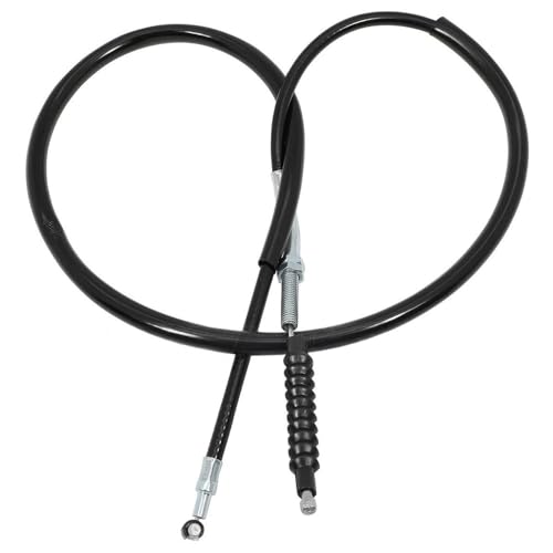 Cable embrague F750GS F850GS F900XR K80 K81 K82 K84 2017-2023