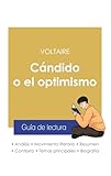 PAIDEIA EDUC ES