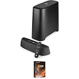 Polk MAGNIFI-Mini-AX 3.1...
