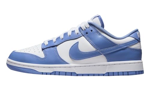 Image of Nike Men's Dunk Low Sneakers