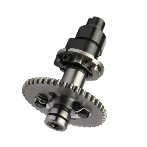 Arbre à cames CF800 moteur 2V91R cylindre avant pièces de rechange ATV X8