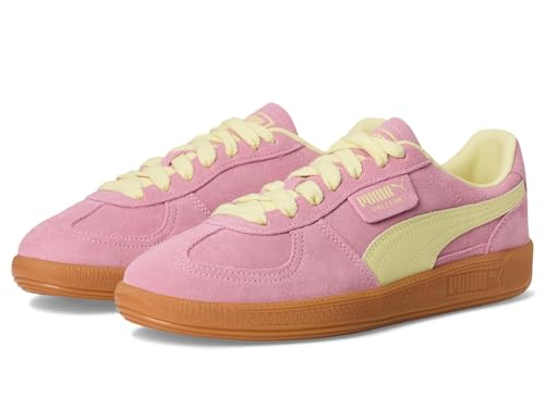 Image of PUMA Womens Mayze Platform Sneakers Shoes Casual