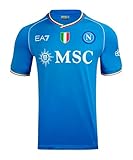 SSC NAPOLI