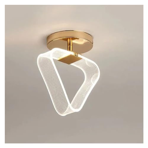 V[OCg, ̃VfA LED V[OṽANvQrO[LubNS[hz[Ɩ(Gold 3,Warm light)