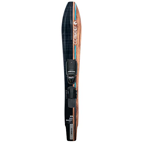 Find The Best Beginner Slalom Water Ski Reviews & Comparison Katynel