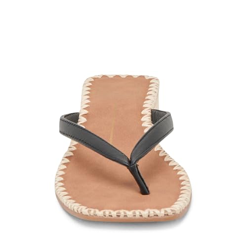 Dolce Vita womens Barty2