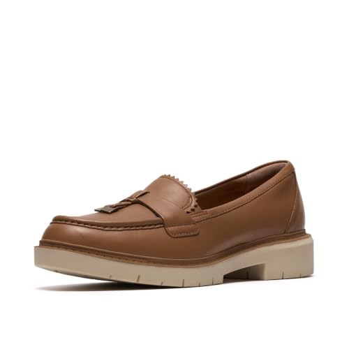 Image of Clarks Women's Westlynn Bella