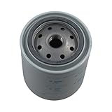 Hydraulic Oil filter 1328692 286225 Compatible with Hyster Forklift H35XL S30XL S35XL H80XL H200XM