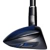 YONEX Men EZONE Elite 4.0 Hybrid - 23 Right 4 23 YONEX Men EX-E04 Graphite Stiff