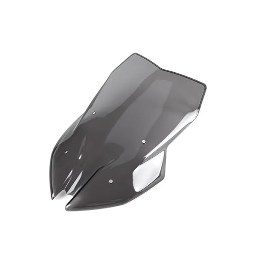 Pare-brise moto F900 XR deflecteur de vent accessoires 2020-2024