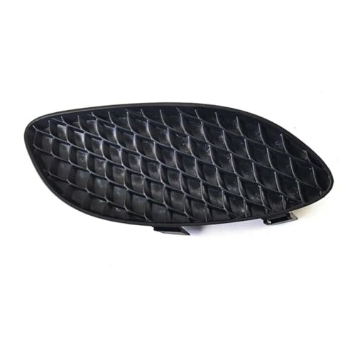 Cubierta lámpara antiniebla Benz CLA C117 rejilla parachoques delantero A1178852300