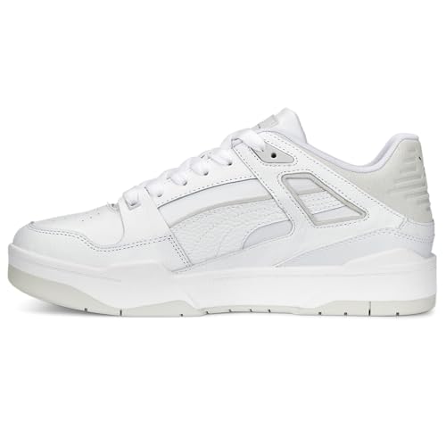 PUMA Men's Slipstream Lace Up Sneakers3