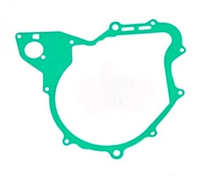 Guarnizione Carter Statore per YAMAHA XV 535 VIRAGO (1988-2003)