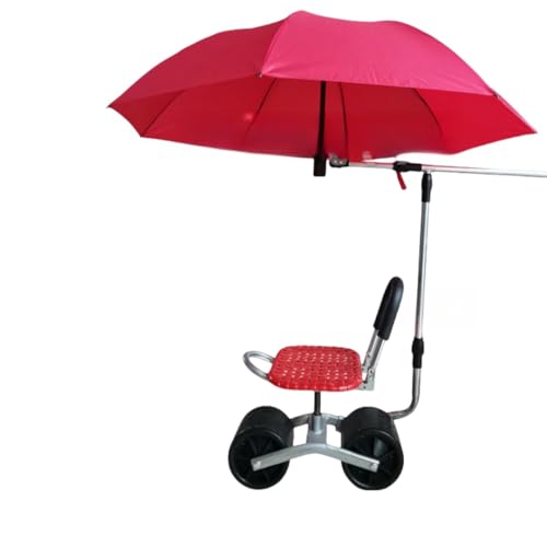 VesVas 360x] ߉\ |Ƒ ω׏d150kg K[f`FA ԗ֕t ܂肽ݔw ؉/ʎ/_np Ǝx Œ莮 ړ֎q ނ n  ƑΉ LX^[t|CX(܂肽ݓ