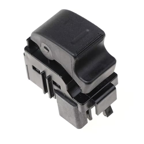 Bouton commande fenêtre passager Toyota Hilux Vigo 84810-0K010 robuste