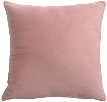 continental pillow protector