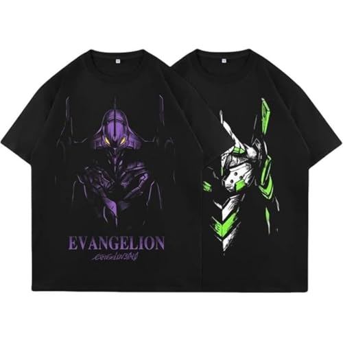 [GHHKHG] VIG@QI TVc  Ci[Vc T-Shirt G@}XN X @ ĕ  gbvX  ɂ  t@bV JWA RXv ߑ (M,-B) [sAi]