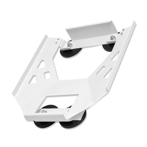 Accessoire magnétique de toit installation sans perçage