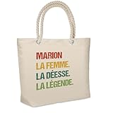 Livré vite, prêt à offrir : expédition en 1 à 2 jours avec suivi – pour un cadeau de dernière minute sans stress.