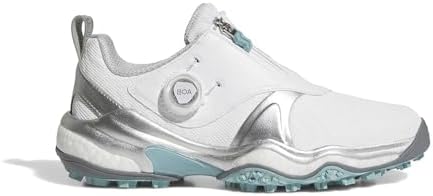 Amazon | [アディダスゴルフ] ウィメンズ コードカオス 25 ボア