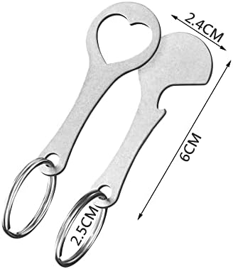 2 Set Shopping Trolley Token Shopping Trolley Release Key Removable Shopping Trolley Chip for Shopping Carts