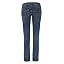 Blau (Blue Lapis Wash 3923)