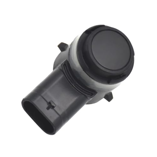 Capteurs de recul Skoda Octavia 2012-2020 radar de stationnement 5Q0919275