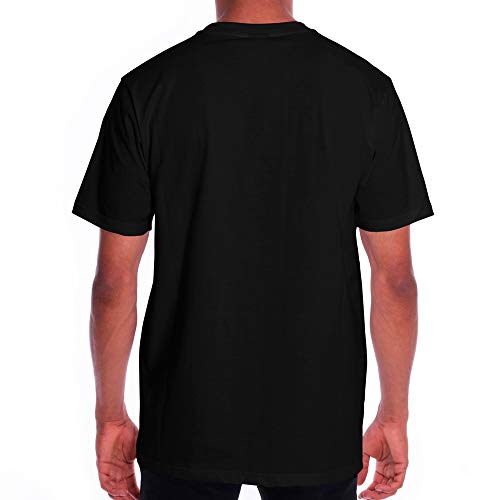 Camiseta Thundercats Desenhos Retrô Camisa Olho De Thundera G