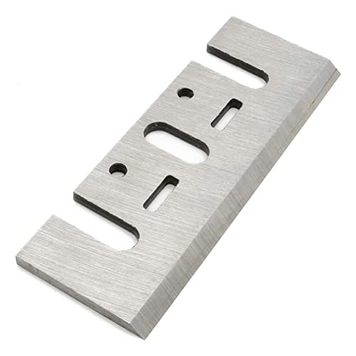 Herramienta de trabajo de carpintería de reemplazo eléctrico de reemplazo eléctrico reharpenable con cementer de mano de 2 piezas de 1900B, cementer de mano resharpenable