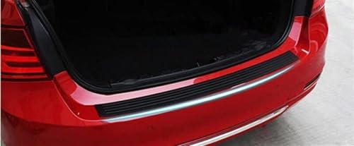 Protection de coffre de voiture pour Chevrolet tapis idéal sorties et chiens 90cm