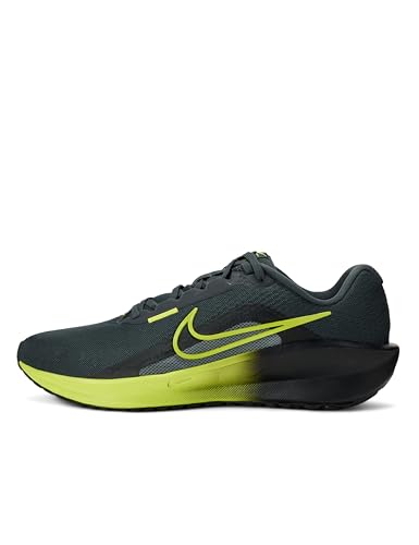 Nike Men's Downshifter 13 Shoes